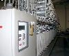  ICBT Twisting machine, 96 positions, 1993 YOC,